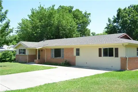 Bob, NORTH RICHLAND HILLS, TX 76180