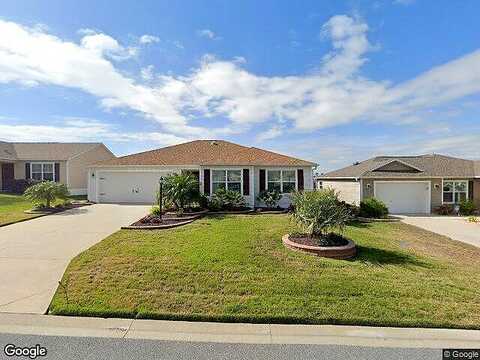 Kramer, THE VILLAGES, FL 32163