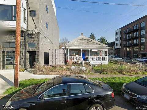 6Th, PORTLAND, OR 97202