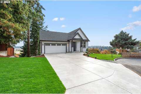 64Th, VANCOUVER, WA 98665