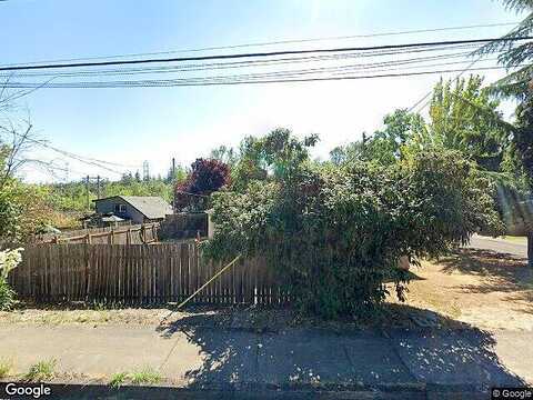 Augusta, EUGENE, OR 97403