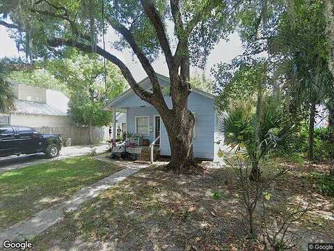 San Carlos, SAINT AUGUSTINE, FL 32084