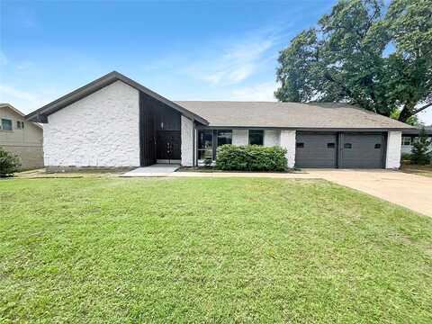 Wedgworth, FORT WORTH, TX 76133