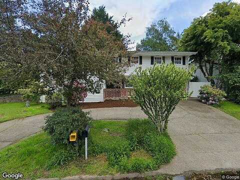 34Th, PORTLAND, OR 97239