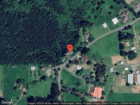 Viewcrest, WARREN, OR 97053