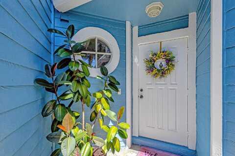 Ocean Dunes, JUPITER, FL 33477