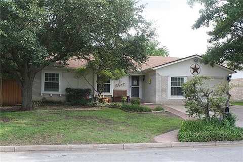 Panay Way, FORT WORTH, TX 76108