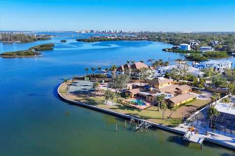 Lake Shore, SARASOTA, FL 34231