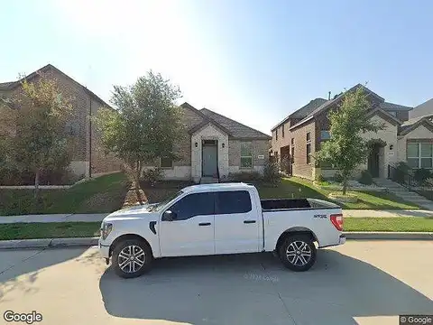Casinos, LITTLE ELM, TX 75068