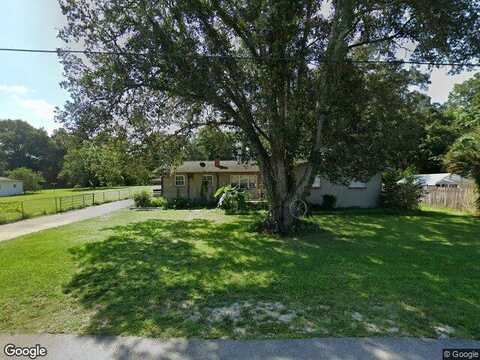 9Th, OCALA, FL 34471