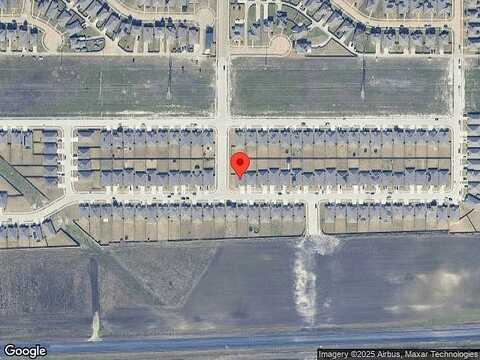 Duskwood, LANCASTER, TX 75146