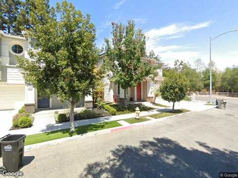 Alma, SAN JOSE, CA 95125
