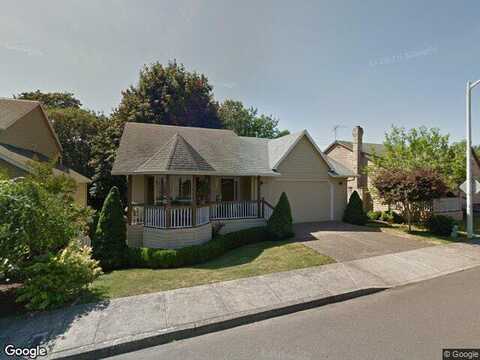 141St, CLACKAMAS, OR 97015