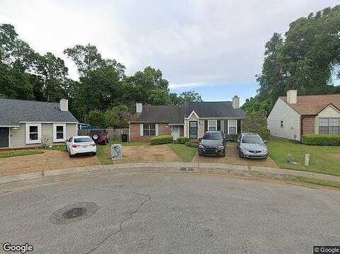 Breckenridge, TALLAHASSEE, FL 32311