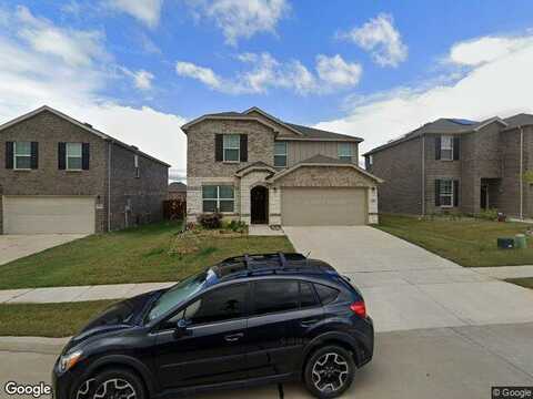Trace, AUBREY, TX 76227