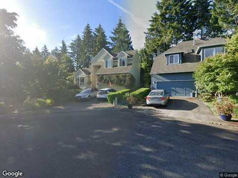 29Th, PORTLAND, OR 97219
