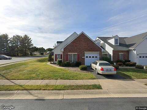 Lynchburg, FREDERICKSBURG, VA 22407