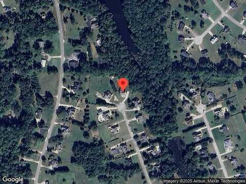 Haver, MCDONOUGH, GA 30252
