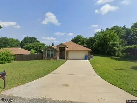 Bingham, WHITE OAK, TX 75693
