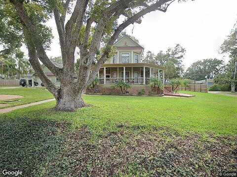 Patterson, LAKELAND, FL 33803