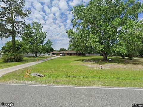 Lowder, MACCLENNY, FL 32063