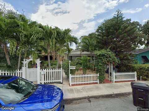 L, Lake Worth, FL 33460