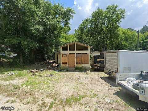 Forest, MACON, GA 31204