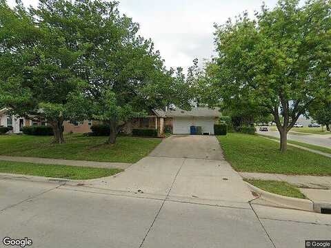 Shore, LEWISVILLE, TX 75067