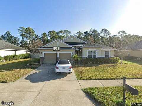Abacus, ORMOND BEACH, FL 32174