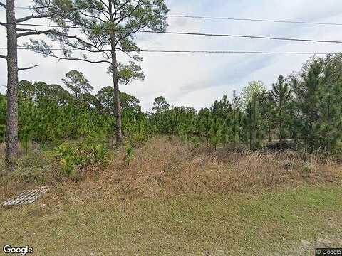 Guseman, GULF BREEZE, FL 32563