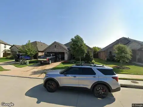 Palmera, LITTLE ELM, TX 75068