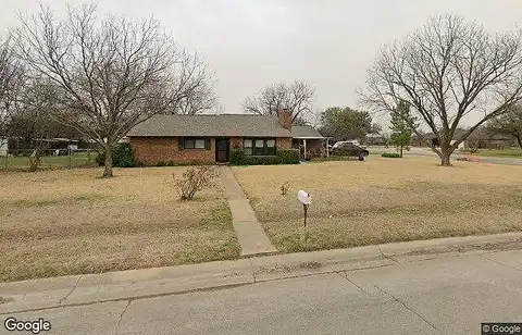 Bow Creek, RED OAK, TX 75154