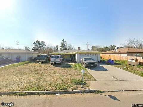 Viola, BAKERSFIELD, CA 93307