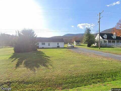 Strasburg, STRASBURG, VA 22657