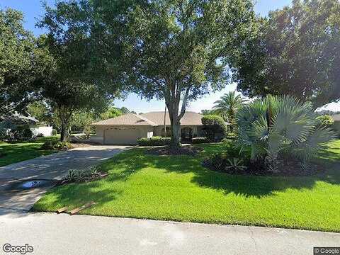 Duffer, SEBRING, FL 33872