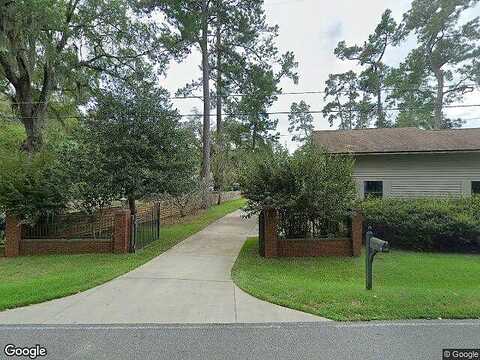 Lakeview, TALLAHASSEE, FL 32310