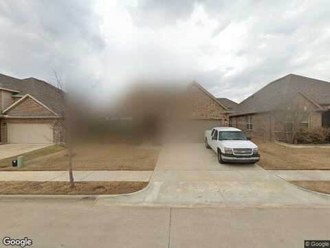 Knoll Pines, DENTON, TX 76208