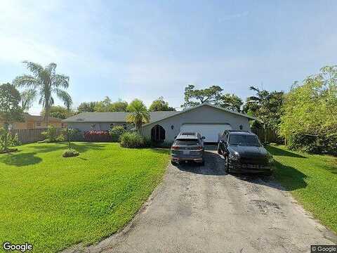 Plumosa, LAKE WORTH, FL 33467