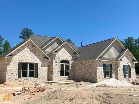 Lannington, LIZELLA, GA 31052