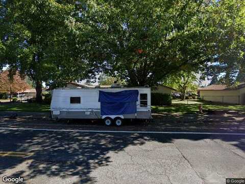 148Th, PORTLAND, OR 97233
