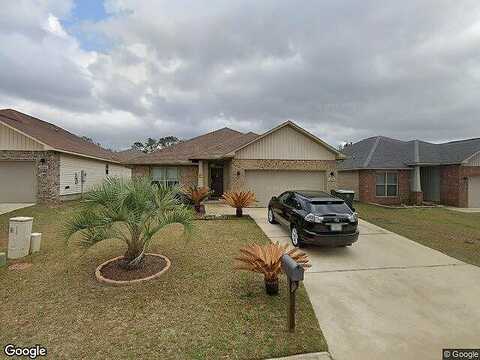 Bretts, CANTONMENT, FL 32533