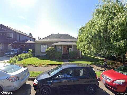 Calhoun, PORTLAND, OR 97203