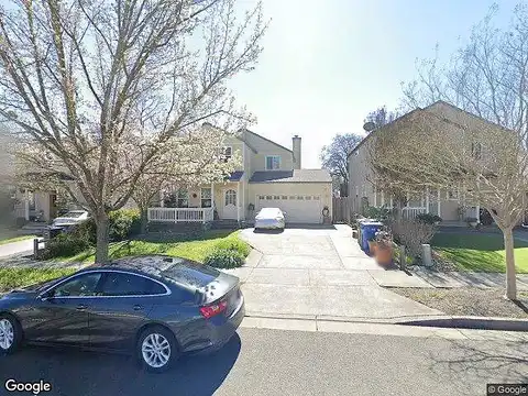 Dorothea, WINDSOR, CA 95492