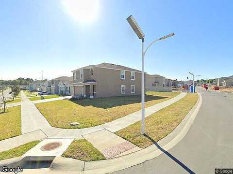 Broad Pointe, ZEPHYRHILLS, FL 33540