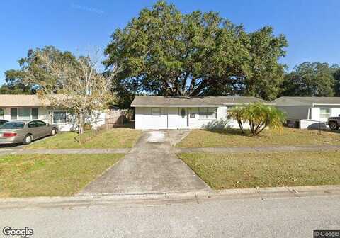 92Nd, PINELLAS PARK, FL 33782
