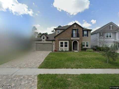Southern Oak, PONTE VEDRA, FL 32081
