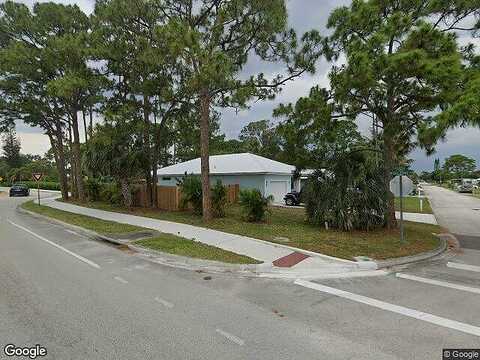 Celestial, STUART, FL 34997
