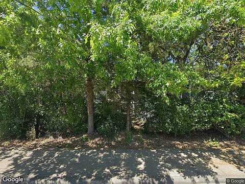 Oleson, PORTLAND, OR 97225
