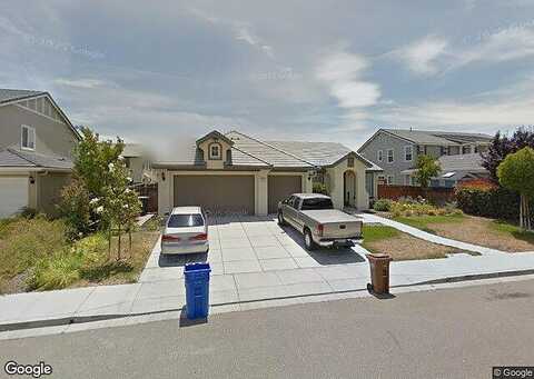 Myrtle, OAKLEY, CA 94561