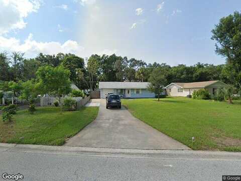 Fairway, SAINT PETERSBURG, FL 33712